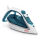 Żelazko Tefal Żelazko Easygliss Plus 2 FV5718